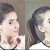 реклама на блоге mira_slava91 реклама на блоге mira_slava91