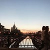 фотография Елена Пестрова фотография Елена Пестрова