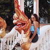 новое фото Анастасия Вернер новое фото Анастасия Вернер