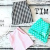 фото на странице tim__hmplenkina.elena фото на странице tim__hmplenkina.elena
