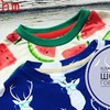 реклама на блоге Елена Пленкина (Елсукова) реклама на блоге Елена Пленкина (Елсукова)