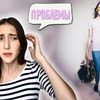 разместить рекламу в блоге tashatale разместить рекламу в блоге tashatale