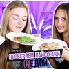 разместить рекламу в блоге dankilove разместить рекламу в блоге dankilove