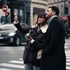 реклама в блоге Павел Швай реклама в блоге Павел Швай