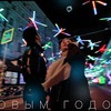 реклама на блоге kasparyantss реклама на блоге kasparyantss