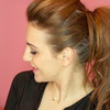 разместить рекламу в блоге blushsupreme разместить рекламу в блоге blushsupreme