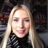 реклама в блоге alena_yashagina реклама в блоге alena_yashagina