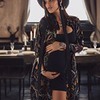 реклама у блоггера Карина Тигра реклама у блоггера Карина Тигра