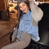 лучшие фото Карина Тигра лучшие фото Карина Тигра