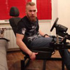 реклама на блоге Павел Федянин реклама на блоге Павел Федянин