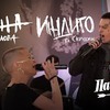 лучшие фото danasokolova_official лучшие фото danasokolova_official