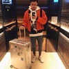 реклама на блоге Артём Королёв реклама на блоге Артём Королёв