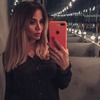 реклама у блоггера Александра Гозиас реклама у блоггера Александра Гозиас