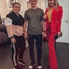 разместить рекламу в блоге Александра Гозиас разместить рекламу в блоге Александра Гозиас