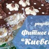 реклама у блоггера yagnetinskaya реклама у блоггера yagnetinskaya