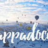 реклама у блогера ninelly_ реклама у блогера ninelly_