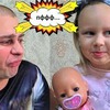 реклама у блоггера alko2206 реклама у блоггера alko2206