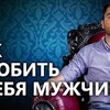 реклама в блоге vojevatov реклама в блоге vojevatov