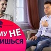 реклама у блоггера vojevatov реклама у блоггера vojevatov
