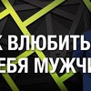 разместить рекламу в блоге vojevatov разместить рекламу в блоге vojevatov