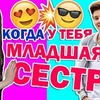 лучшие фото vladkrasavin лучшие фото vladkrasavin