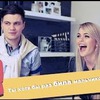 разместить рекламу в блоге annakhilkevich разместить рекламу в блоге annakhilkevich