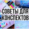 реклама в блоге elvlucky реклама в блоге elvlucky