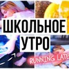 лучшие фото elvlucky лучшие фото elvlucky