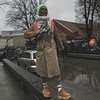 реклама на блоге Мария Горячёва реклама на блоге Мария Горячёва