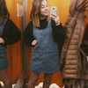 реклама в блоге Ксения Федотова реклама в блоге Ксения Федотова