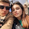фотография Маргарита Слуцкая фотография Маргарита Слуцкая