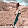 фото на странице Стася Волкова фото на странице Стася Волкова