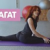 разместить рекламу в блоге juliasmolnaya разместить рекламу в блоге juliasmolnaya