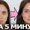 разместить рекламу в блоге bogdanovich.elena разместить рекламу в блоге bogdanovich.elena