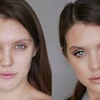 заказать рекламу у блоггера bogdanovich.elena заказать рекламу у блоггера bogdanovich.elena