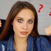 реклама на блоге bogdanovich.elena реклама на блоге bogdanovich.elena