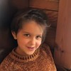 разместить рекламу в блоге Татьяна Родионова разместить рекламу в блоге Татьяна Родионова