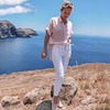 лучшие фото Елизавета Бабанова лучшие фото Елизавета Бабанова