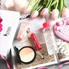 новое фото Ирина Beautyreporters новое фото Ирина Beautyreporters