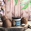 фото на странице Ирина Beautyreporters фото на странице Ирина Beautyreporters