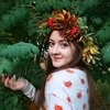 реклама в блоге marinakera реклама в блоге marinakera