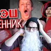 реклама на блоге danilucdv реклама на блоге danilucdv