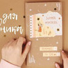 реклама в блоге rin_takahashi_ реклама в блоге rin_takahashi_