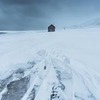 фотография Александр Мазуров фотография Александр Мазуров
