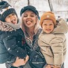 новое фото Вика Левда новое фото Вика Левда