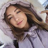 заказать рекламу у блоггера Влада Storchbody заказать рекламу у блоггера Влада Storchbody