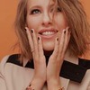реклама на блоге Ксения Собчак реклама на блоге Ксения Собчак