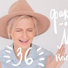 разместить рекламу в блоге vicky_od разместить рекламу в блоге vicky_od