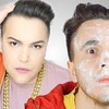 реклама на блоге kash_dima реклама на блоге kash_dima