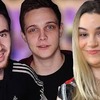 реклама у блоггера kash_dima реклама у блоггера kash_dima
